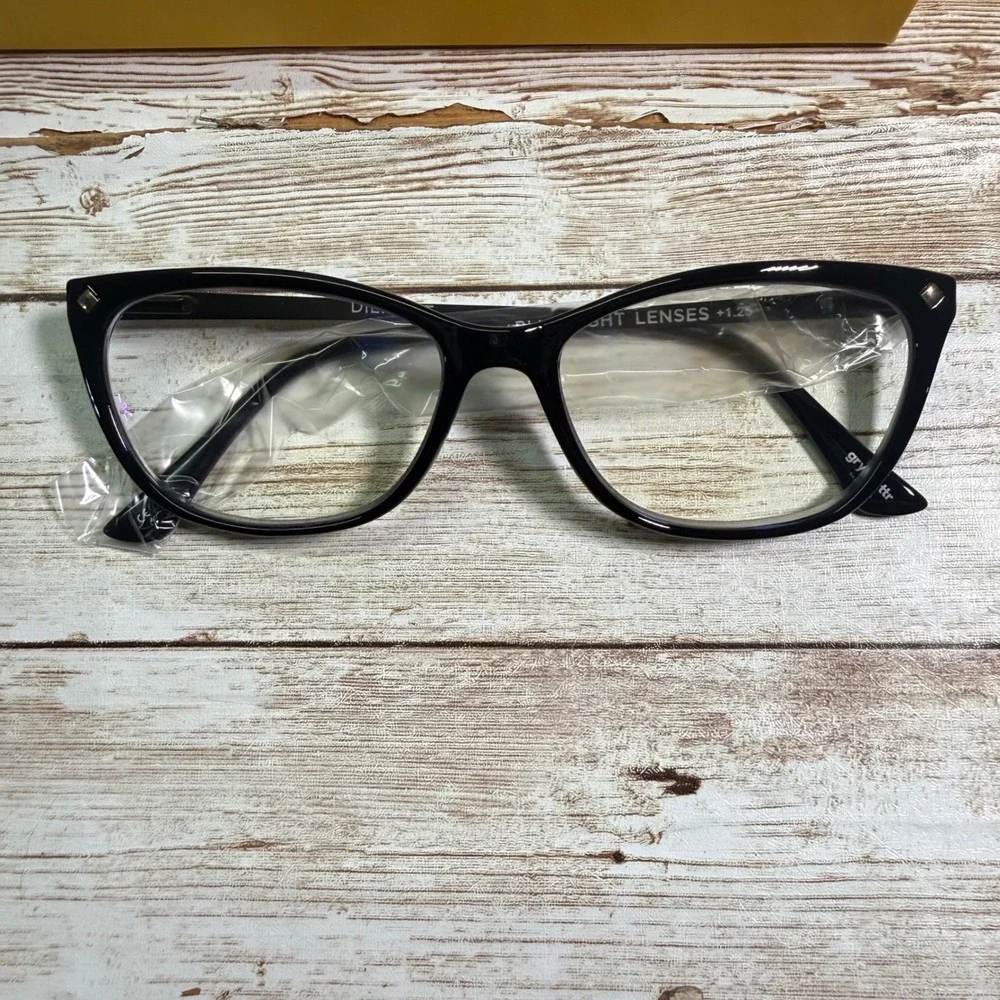 Gry Mattr by Joe Mimran gry mattr